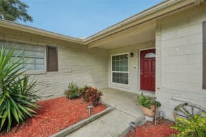 653 SHERWOOD DRIVE, ALTAMONTE SPRINGS, FL 32701 Sold 11/22/24