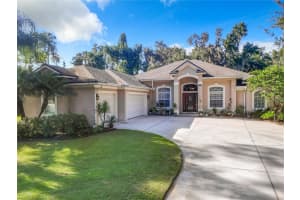330 OLD MILL ROAD, ENTERPRISE, FL 32725 Sold 01/17/25