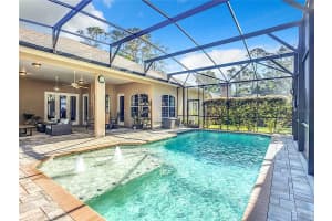 330 OLD MILL ROAD, ENTERPRISE, FL 32725 Sold 01/17/25
