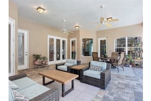 330 OLD MILL ROAD, ENTERPRISE, FL 32725 Sold 01/17/25