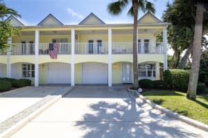 70 VINING COURT, ORMOND BEACH, FL 32176 Sold 11/05/24