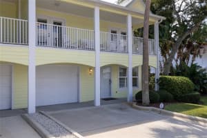 70 VINING COURT, ORMOND BEACH, FL 32176 Sold 11/05/24