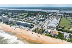 70 VINING COURT, ORMOND BEACH, FL 32176 Sold 11/05/24
