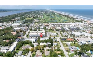 70 VINING COURT, ORMOND BEACH, FL 32176 Sold 11/05/24
