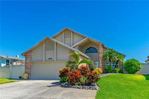 3875 ATLANTIC AVENUE, DAYTONA BEACH SHORES, FL 32118 Sold 11/01/24