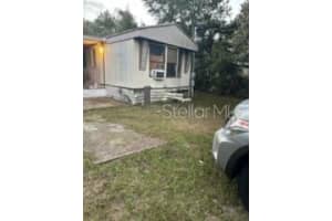 43535 DIXIE DRIVE, PAISLEY, FL 32767 Sold 05/14/25