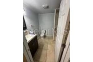 43535 DIXIE DRIVE, PAISLEY, FL 32767 Sold 05/14/25