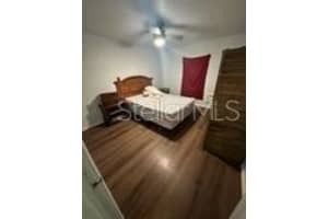 43535 DIXIE DRIVE, PAISLEY, FL 32767 Sold 05/14/25