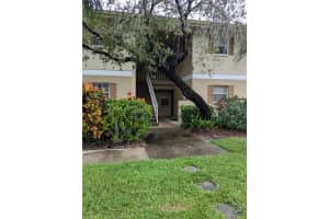 1625 SUNNY BROOK LANE, PALM BAY, FL 32905 Sold 05/30/25