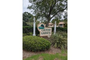 1625 SUNNY BROOK LANE, PALM BAY, FL 32905 Sold 05/30/25