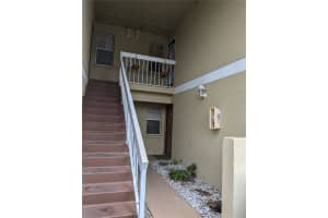 1625 SUNNY BROOK LANE, PALM BAY, FL 32905 Sold 05/30/25