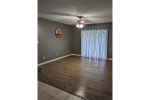 1625 SUNNY BROOK LANE, PALM BAY, FL 32905 Sold 05/30/25
