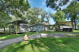 911 TAYLOR ROAD, DELAND, FL 32724 Sold 01/10/25