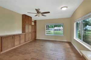 911 TAYLOR ROAD, DELAND, FL 32724 Sold 01/10/25