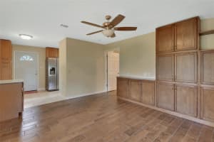 911 TAYLOR ROAD, DELAND, FL 32724 Sold 01/10/25