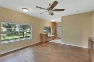 911 TAYLOR ROAD, DELAND, FL 32724 Sold 01/10/25