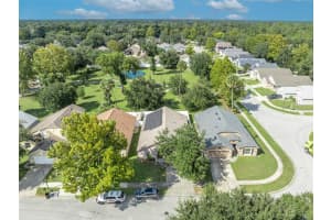 653 SWAN RANGE ROAD, ORANGE CITY, FL 32763 Sold 02/14/25