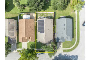 653 SWAN RANGE ROAD, ORANGE CITY, FL 32763 Sold 02/14/25