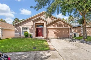 653 SWAN RANGE ROAD, ORANGE CITY, FL 32763 Sold 02/14/25