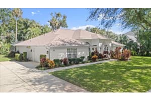 9 EMERALD OAKS LANE, ORMOND BEACH, FL 32174 Sold 05/27/25
