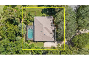 9 EMERALD OAKS LANE, ORMOND BEACH, FL 32174 Sold 05/27/25