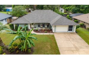 42 FERN CREST DRIVE, DEBARY, FL 32713 Sold 10/29/24
