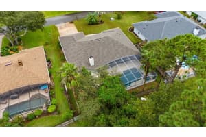 42 FERN CREST DRIVE, DEBARY, FL 32713 Sold 10/29/24