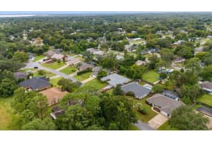 42 FERN CREST DRIVE, DEBARY, FL 32713 Sold 10/29/24