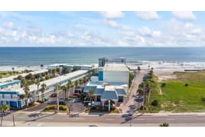 935 S Atlantic Ave #312, DAYTONA BEACH