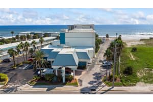 935 ATLANTIC AVENUE, DAYTONA BEACH, FL 32118 - MLS#MFRV4938696
