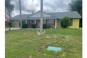 1047 HEMINGWAY DRIVE, DELTONA, FL 32725 Sold 02/06/25