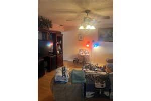 1047 HEMINGWAY DRIVE, DELTONA, FL 32725 Sold 02/06/25