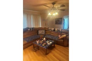 1047 HEMINGWAY DRIVE, DELTONA, FL 32725 Sold 02/06/25