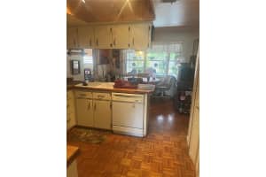 1047 HEMINGWAY DRIVE, DELTONA, FL 32725 Sold 02/06/25