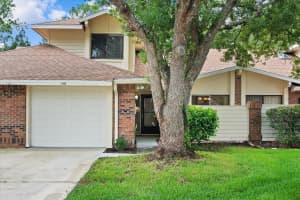 148 SURF SCOOTER DRIVE, DAYTONA BEACH, FL 32119 Sold 05/23/25
