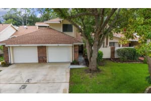 148 SURF SCOOTER DRIVE, DAYTONA BEACH, FL 32119 Sold 05/23/25