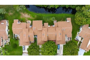 148 SURF SCOOTER DRIVE, DAYTONA BEACH, FL 32119 Sold 05/23/25