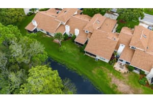 148 SURF SCOOTER DRIVE, DAYTONA BEACH, FL 32119 Sold 05/23/25
