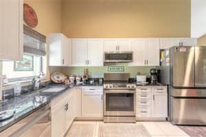 3836 LONG GROVE LANE, PORT ORANGE, FL 32129 - MLS#MFRV4938703
