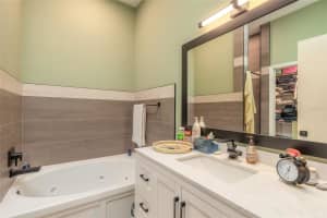 3836 LONG GROVE LANE, PORT ORANGE, FL 32129 - MLS#MFRV4938703