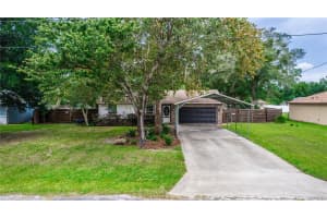 2430 PARK ROAD, DELAND, FL 32724 Sold 12/05/24