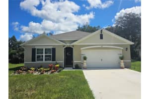 861 COURTLAND BOULEVARD, DELTONA, FL 32738 Sold 03/07/25