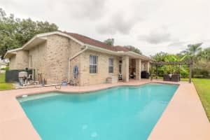 12 GREENVALE DRIVE, ORMOND BEACH, FL 32174 Sold 11/08/24