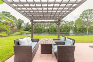 12 GREENVALE DRIVE, ORMOND BEACH, FL 32174 Sold 11/08/24