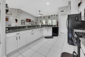 895 ARCHIE DRIVE, NEW SMYRNA BEACH, FL 32168 Sold 11/22/24