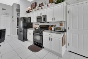 895 ARCHIE DRIVE, NEW SMYRNA BEACH, FL 32168 Sold 11/22/24