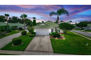 399 Foxhill Dr, DEBARY