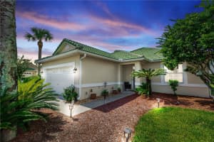 399 FOXHILL DRIVE, DEBARY, FL 32713 - MLS#MFRV4938708