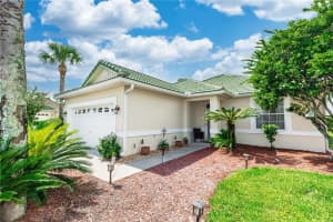 399 FOXHILL DRIVE, DEBARY, FL 32713 - MLS#MFRV4938708