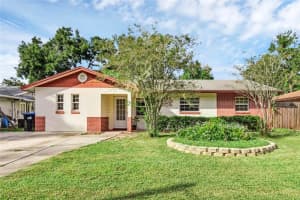 2207 DEANNA DRIVE, APOPKA, FL 32703 Sold 11/27/24